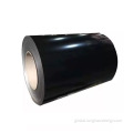 PPGI with Many Colors 0.6mm ppgi color coated galvanized steel coil Factory